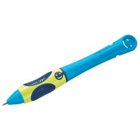Pelikan 820509, Blau, HB, 2 mm