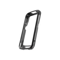 Zebra Handheld-Schutzhülle