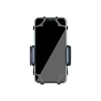 Inter-Tech MTH-200 - Fahrradhalterung für Handy