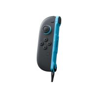 Nintendo Joy-Con 2 (L) - Game Pad - kabellos