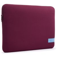 Case Logic Reflect REFPC116 Nuanced Red, Schutzhülle, 39,6 cm (15.6")