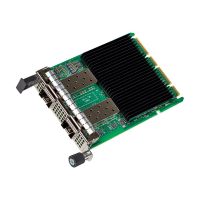 Intel Ethernet Network Adapter E810-XXVDA2 - Netzwerkadapter - Open Compute Project (OCP)