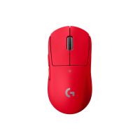 Logitech G PRO X SUPERLIGHT 2 SE - Maus - Gaming