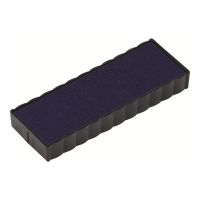 TRODAT SWOP-Pad 6/4817 - Austauschkissen - Blau