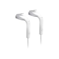 Ubiquiti UniFi - Patch-Kabel - RJ-45 (M) zu RJ-45 (M)