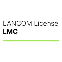 Lancom LMC-B-3Y License (3 Years), Netzwerk-Management, Lizenz, 1 Lizenz(en), B, 3 Jahr(e), LANCOM Management Cloud