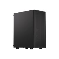 ENDORFY Ventum 200 Solid - PC-Gehäuse - ATX - keine Spannungsversorgung (ATX)