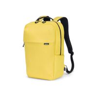 Dicota Commuter - Notebook-Rucksack - 40.6 cm