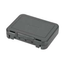 Gardena 4056-20, Gardena, Schwarz, 1 Stück(e)