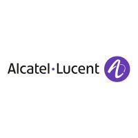 Alcatel Lucent Partner SUPPORT Plus - Serviceerweiterung - Austausch (für komplizierte Netzwerkgeräte)