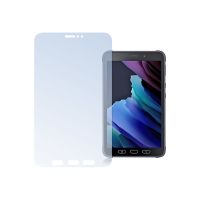 4smarts Bildschirmschutz für Tablet - 2.5D