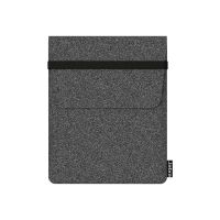 Jabra Carry - Tasche für Headset - Schwarz