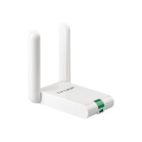 TP-LINK TL-WN822N - Netzwerkadapter - USB - 802.11b/g/n