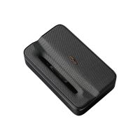 Optoma Photon Go - DLP-Projektor - RGB-Laser - tragbar - 650 lm - Full HD (1920 x 1080)