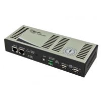 ALLNET 99300, IEEE 802.3, IEEE 802.3ab, IEEE 802.3af, IEEE 802.3at, IEEE 802.3u, Schwarz, 0 - 50 °C, -40 - 70 °C, 10 - 90%, 5 - 90%