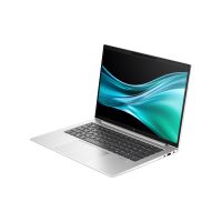 HP EliteBook 840 G11 Notebook - Intel Core Ultra 5 125U / 1.3 GHz - vPro - Win 11 Pro - Intel Graphics - 16 GB RAM - 512 GB SSD NVMe - 35.6 cm (14")