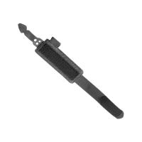 Zebra Handheld-Handgurt - für Zebra MC3300 Standard