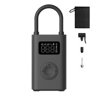 Xiaomi MJCQB06QW, 10,3 bar, 490 g