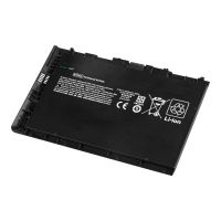 Green Cell Laptop-Batterie (gleichwertig mit: HP BT04XL, HP BA06XL)