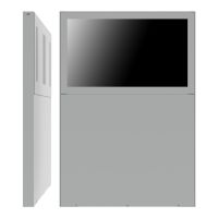 SMS Smart Media Solutions 706-012-4, 116,8 cm (46 Zoll), 116,8 cm (46 Zoll)