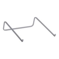 RAIN DESIGN mBar - Notebook-Ständer - Space-grau