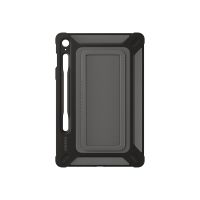 Samsung EF-RX510 - Hintere Abdeckung für Tablet