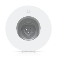 Ubiquiti UACC-G6-PTZ-ICM-W, Montage, Draußen, Weiß, Ubiquiti Networks, UVC-G6-PTZ, Polycarbonat (PC)