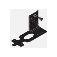 Custom ROLL HOLDER KIT FOR TK180 METAL