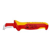 KNIPEX Abisolierwerkzeug