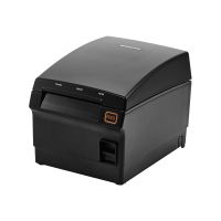 BIXOLON SRP-F310II - Belegdrucker - Thermodirekt - Roll (8,3 cm)