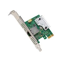 HP Intel I225-V - Netzwerkadapter - 2.5GBase-T x