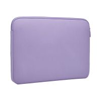 Case Logic LAPS-116 - Notebook-Hülle - 40.6 cm (16")