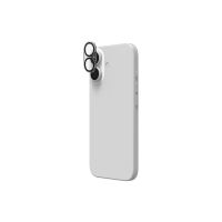 ZAGG InvisibleShield Glass Elite - Objektivschutz