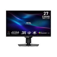 MSI MAG 274UPDF E16M - LED-Monitor - Gaming - 68.6 cm (27")