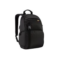 Case Logic Bryker Split-Use Camera backpack - Rucksack für Kamera/Drohne