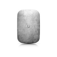 Ubiquiti Abdeckung für Drahtloszugriffspunkt