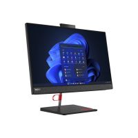 Lenovo ThinkCentre neo 50a 24 12B8 - All-in-One (Komplettlösung)