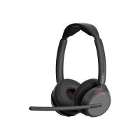 EPOS IMPACT 1060 ANC - Headset - On-Ear - Bluetooth