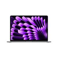 Apple MacBook Air , Apple M, 38,9 cm (15.3"), 2880 x 1864 Pixel, 24 GB, 512 GB, macOS Sonoma