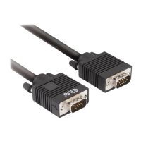 Club 3D VGA-Kabel Bidirektional St./St. 10m 28AWG