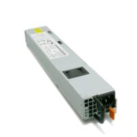 Cisco Stromversorgung redundant / Hot-Plug (Plug-In-Modul)