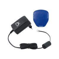 Mobotix Power Adapter PoE Set - Power Injector