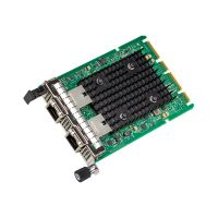 Intel Ethernet Network Adapter X710-T2L - Netzwerkadapter