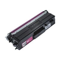 Brother TN426MP - Magenta - original - Tonerpatrone