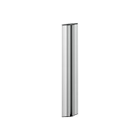 Novus Dahle Novus MY base W 890 - Montagekomponente (Wandschiene)
