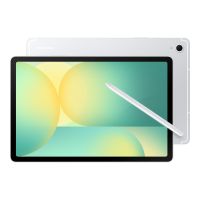 Samsung Galaxy Tab S10 FE+ - Tablet - Android - 128 GB - 33.28 cm (13.1")