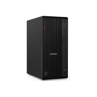 Lenovo ThinkCentre M90t Gen 6 12YS - Tower - Core Ultra 7 265