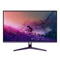Arozzi Nova 32?, 80 cm (31.5"), 2560 x 1440 Pixel, 2K, LED, 1 ms, Violett