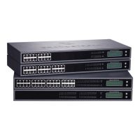 Grandstream GXW4200 series v2 GXW4224 - VoIP-Gateway