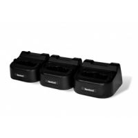 Newland NLS-CD9050-3C, Drinnen, Schwarz